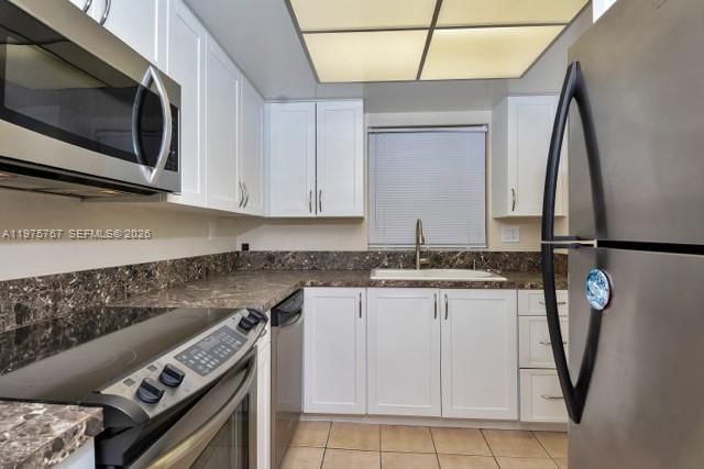 2101 NE 68th St, Unit 103 - 11