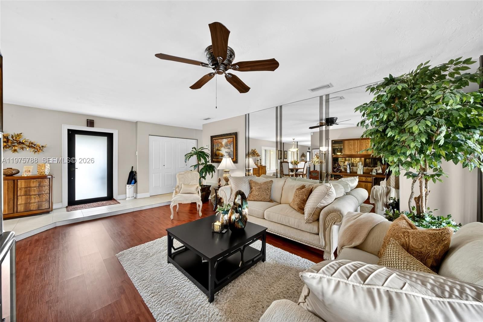 13022 SW 113th Pl - 10