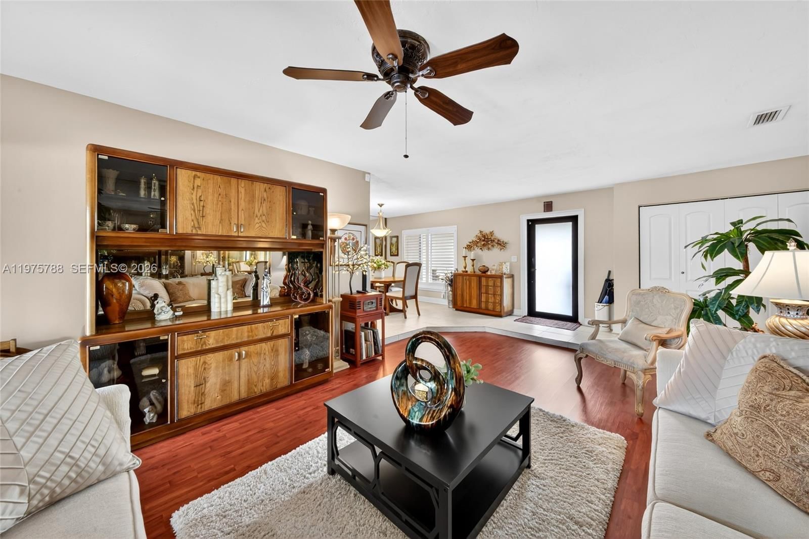 13022 SW 113th Pl - 11