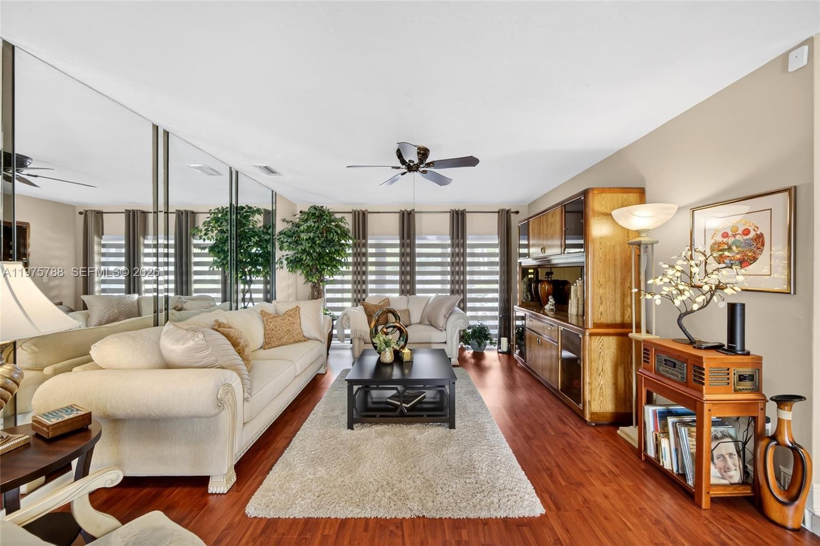 13022 SW 113th Pl - 12