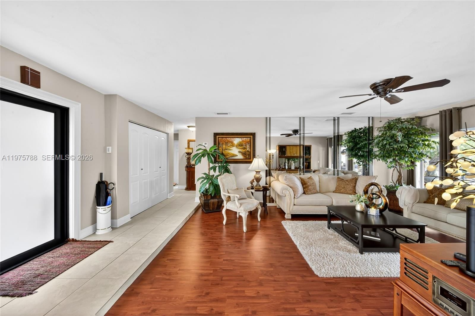 13022 SW 113th Pl - 13