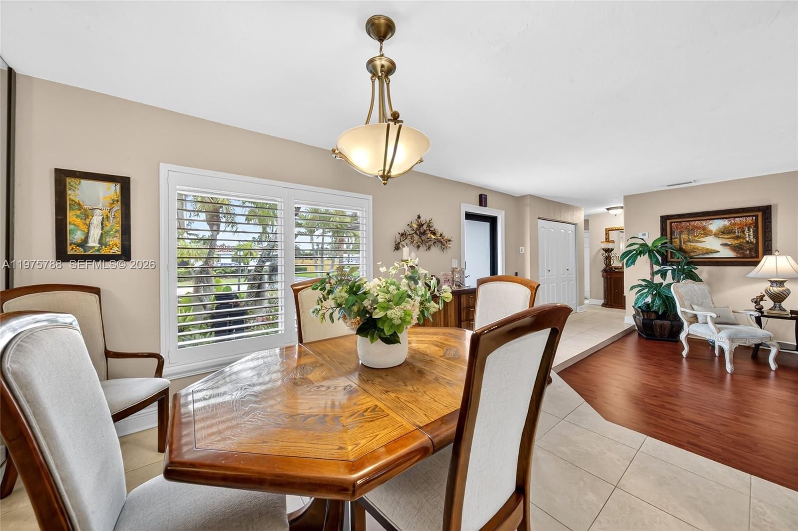 13022 SW 113th Pl - 14