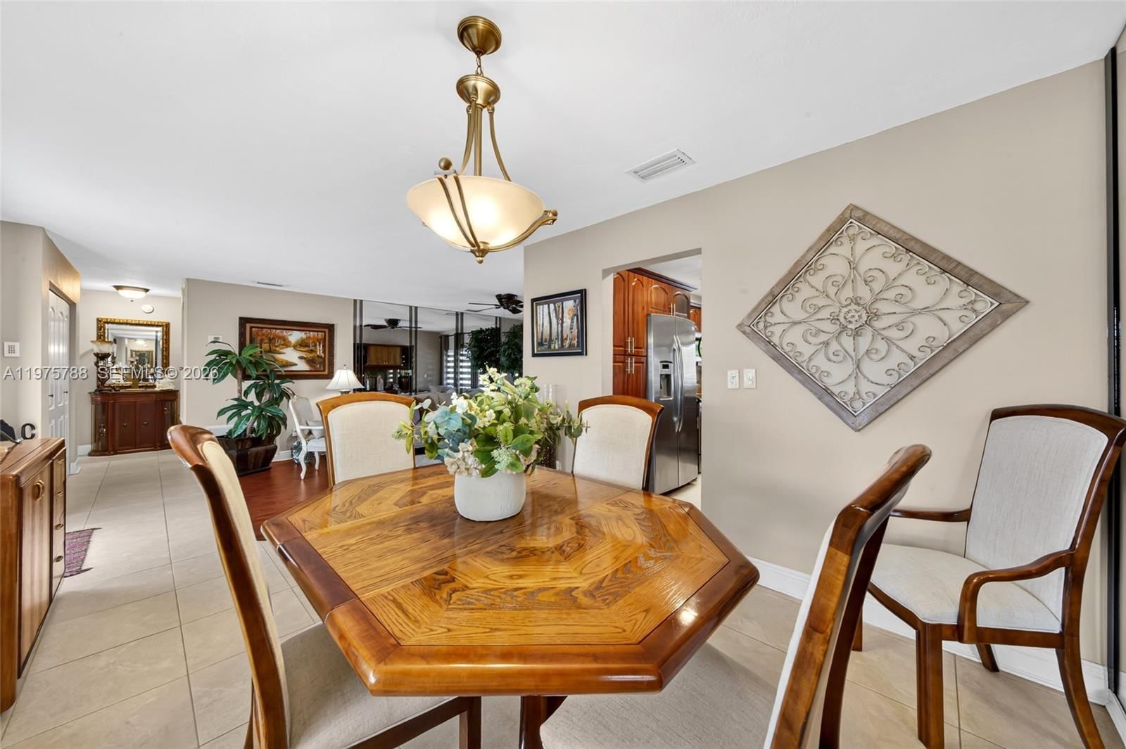 13022 SW 113th Pl - 15