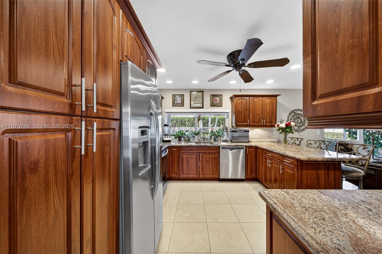 13022 SW 113th Pl - 16