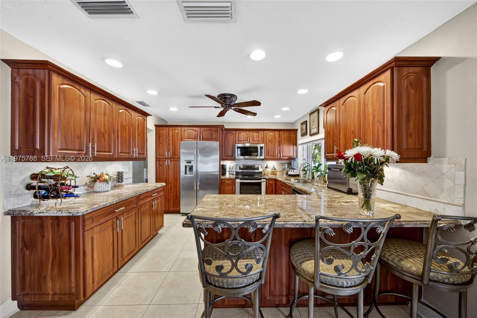 13022 SW 113th Pl - 18