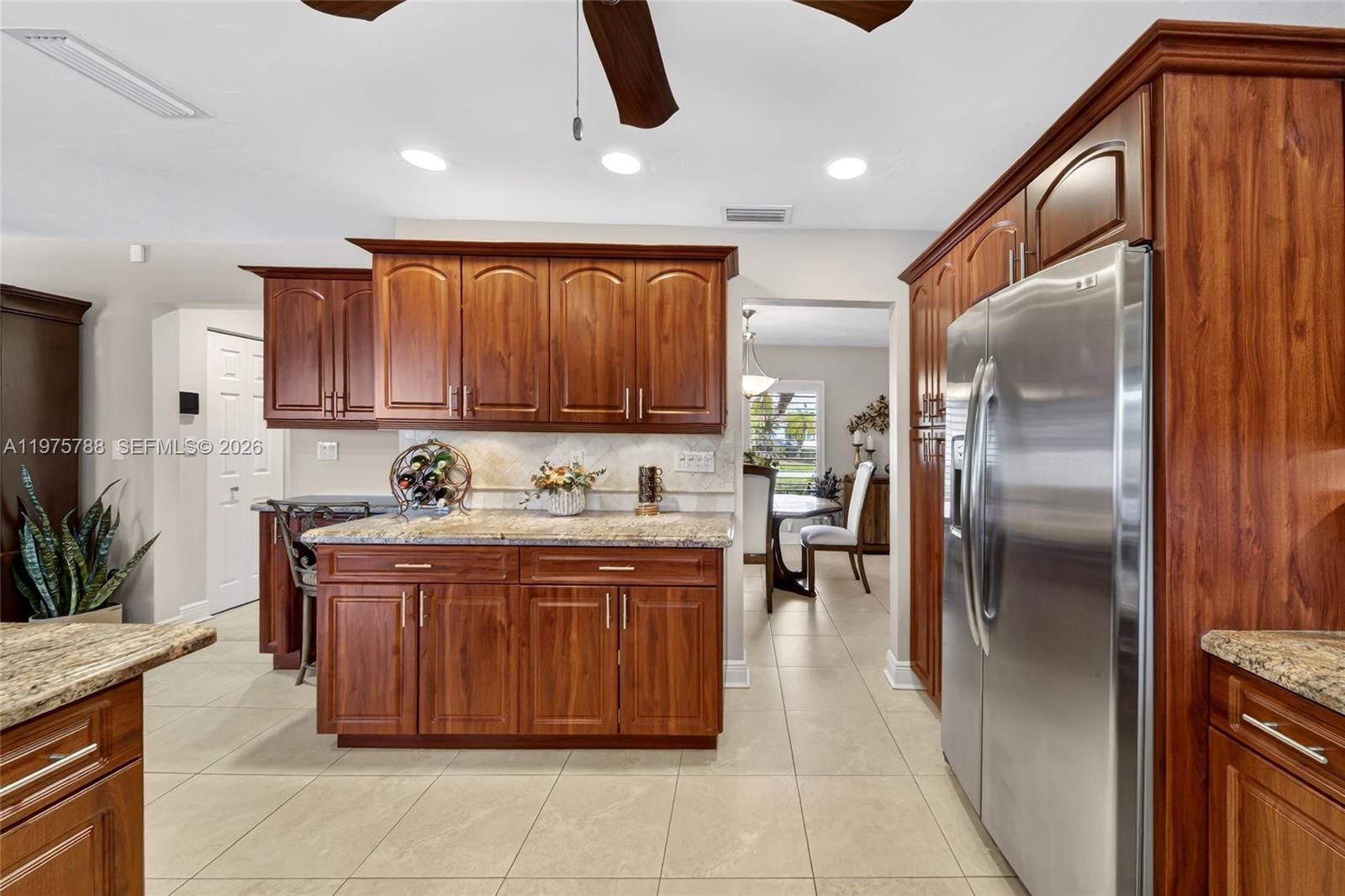 13022 SW 113th Pl - 19