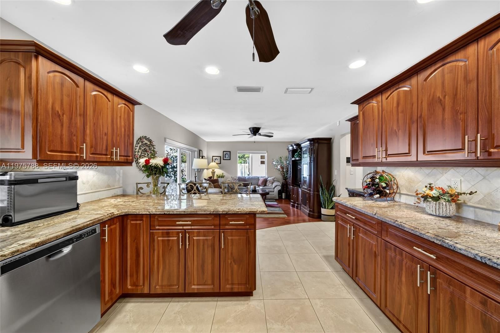 13022 SW 113th Pl - 20