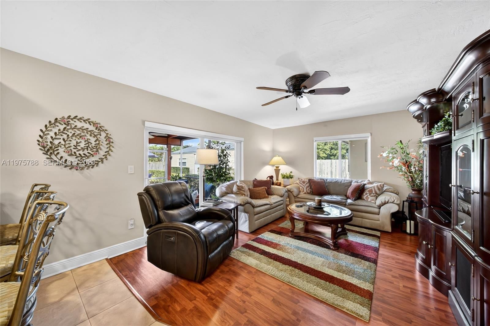 13022 SW 113th Pl - 21