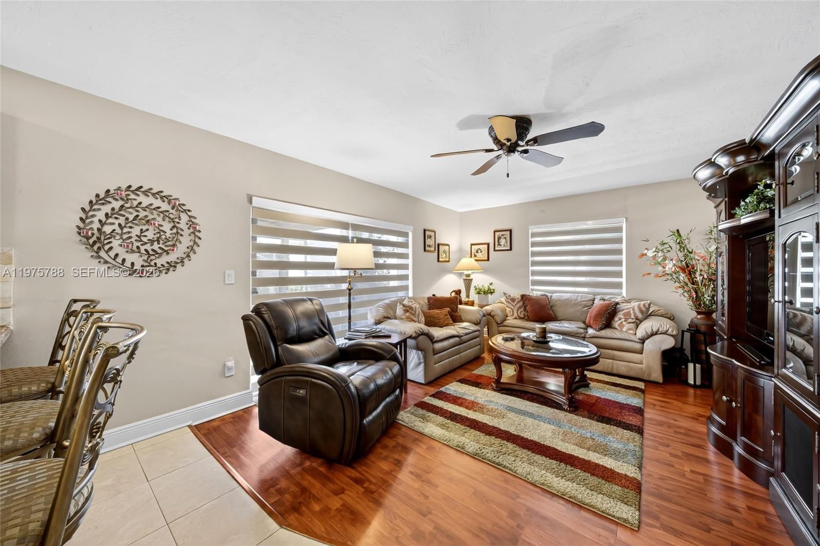 13022 SW 113th Pl - 22