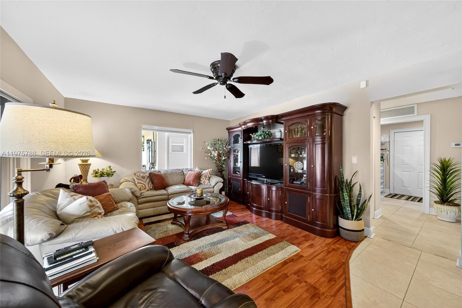 13022 SW 113th Pl - 23