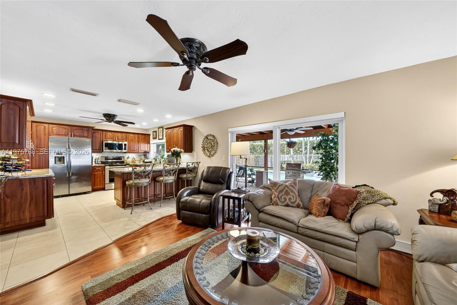 13022 SW 113th Pl - 24