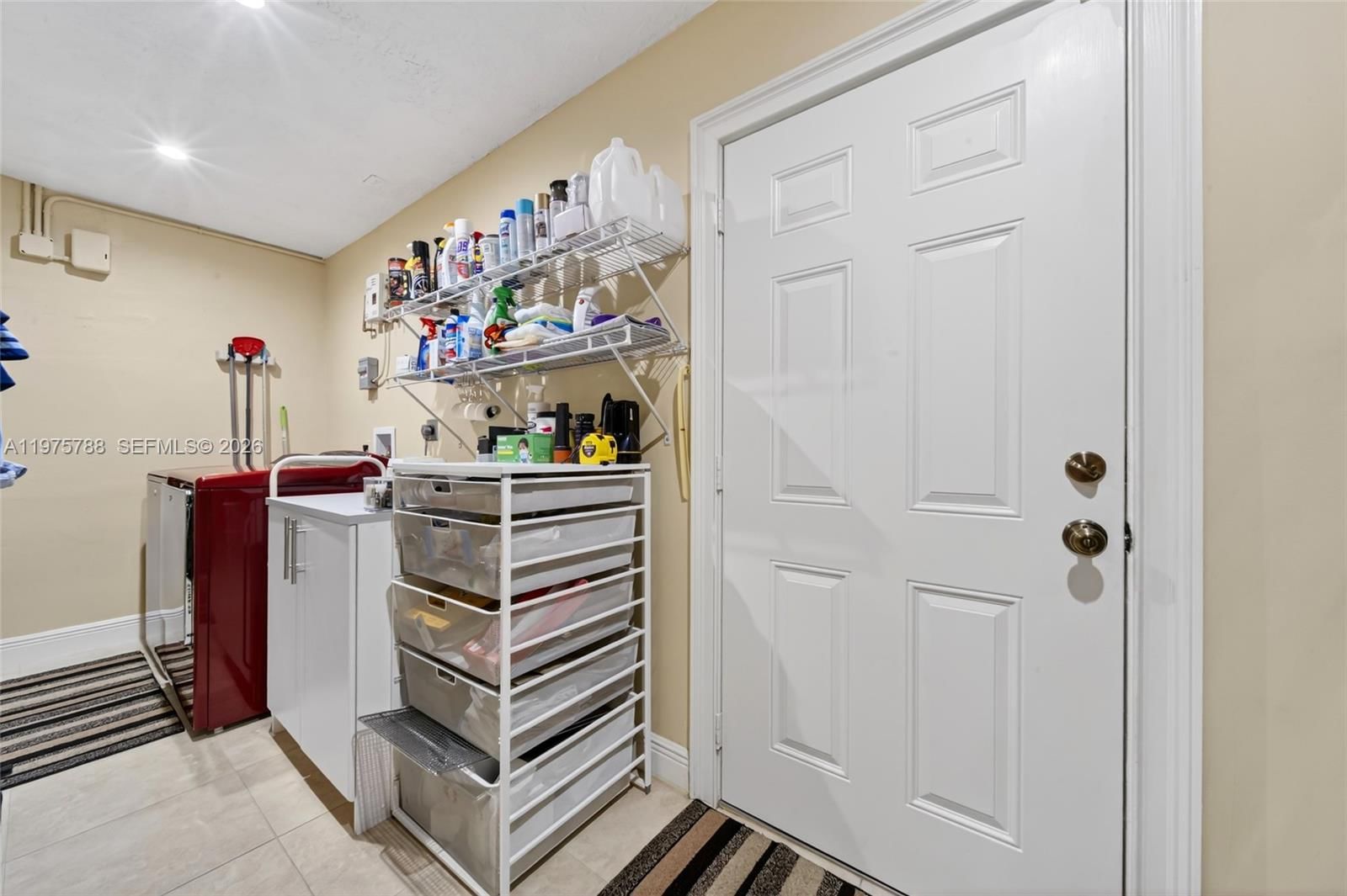 13022 SW 113th Pl - 26