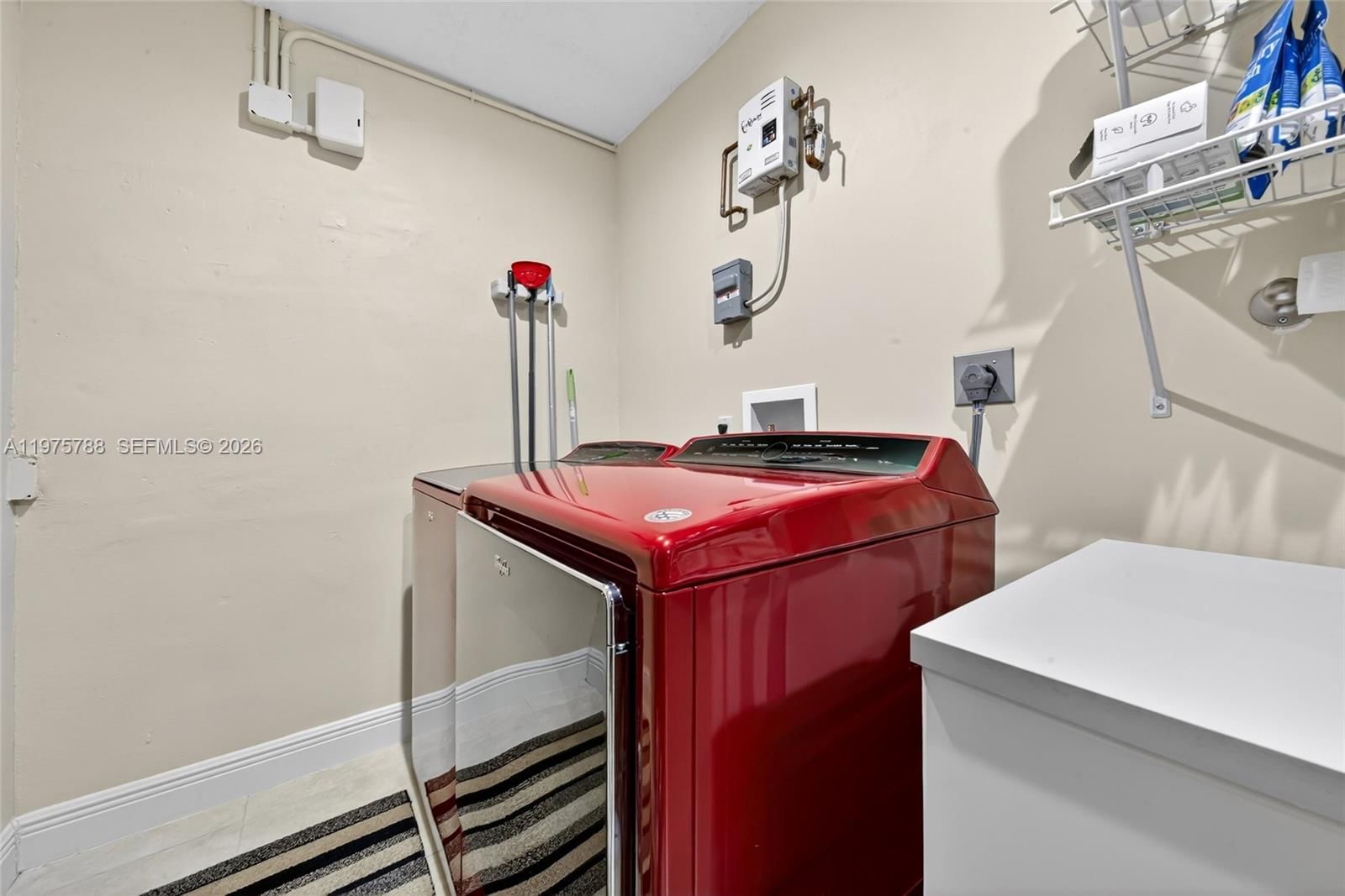 13022 SW 113th Pl - 27