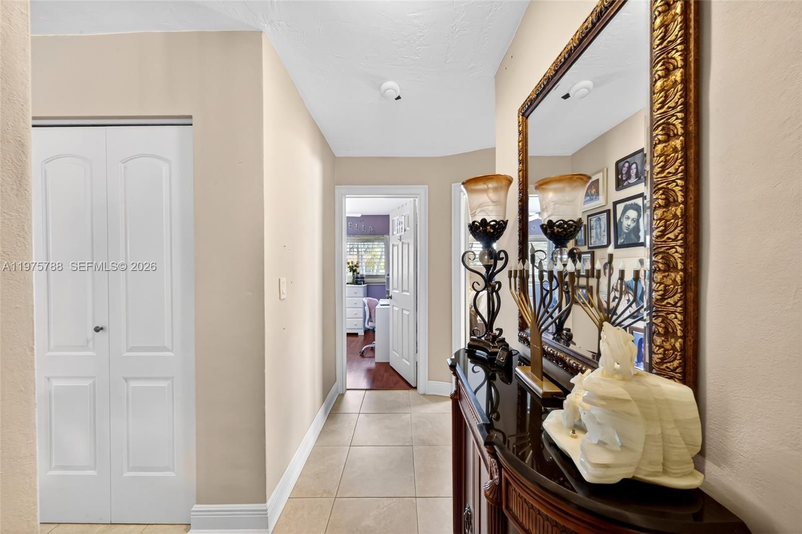 13022 SW 113th Pl - 28