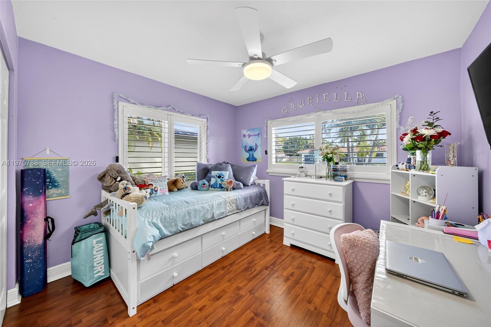 13022 SW 113th Pl - 30