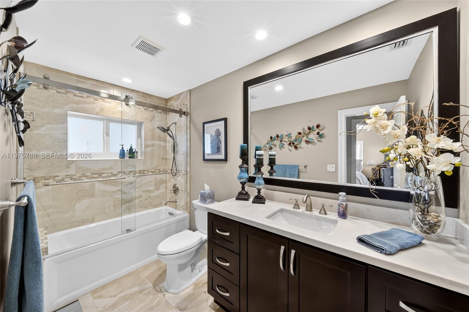 13022 SW 113th Pl - 31