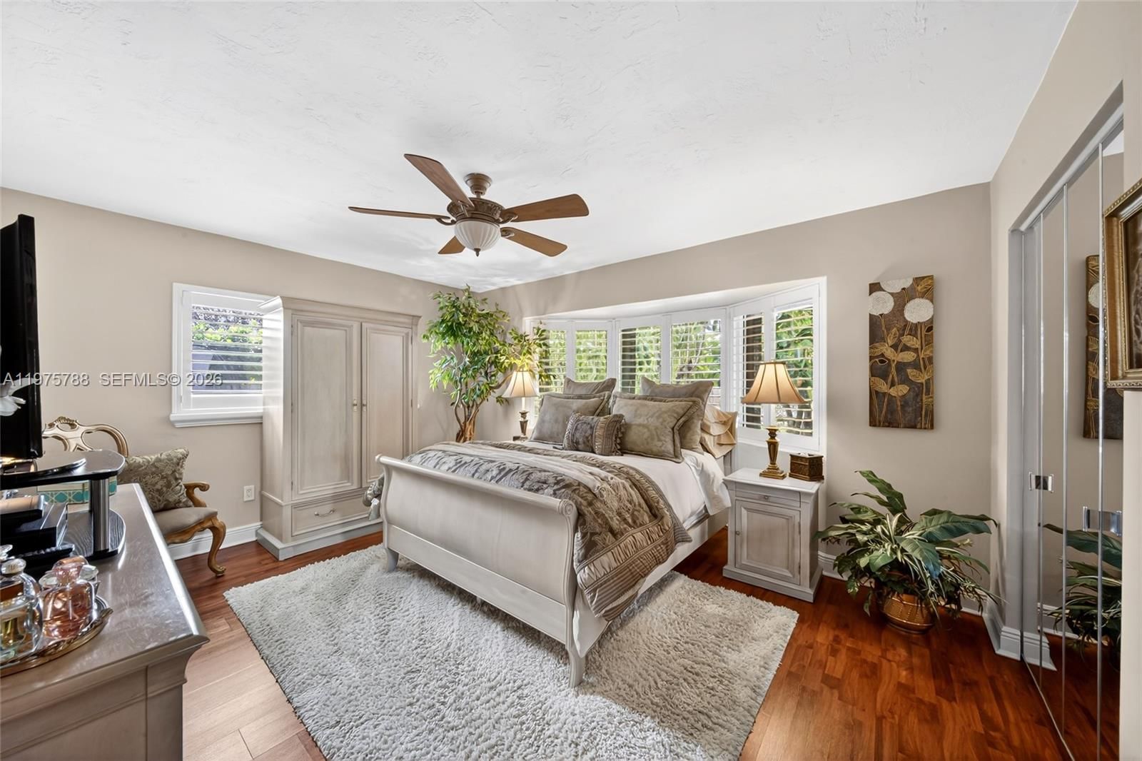 13022 SW 113th Pl - 32