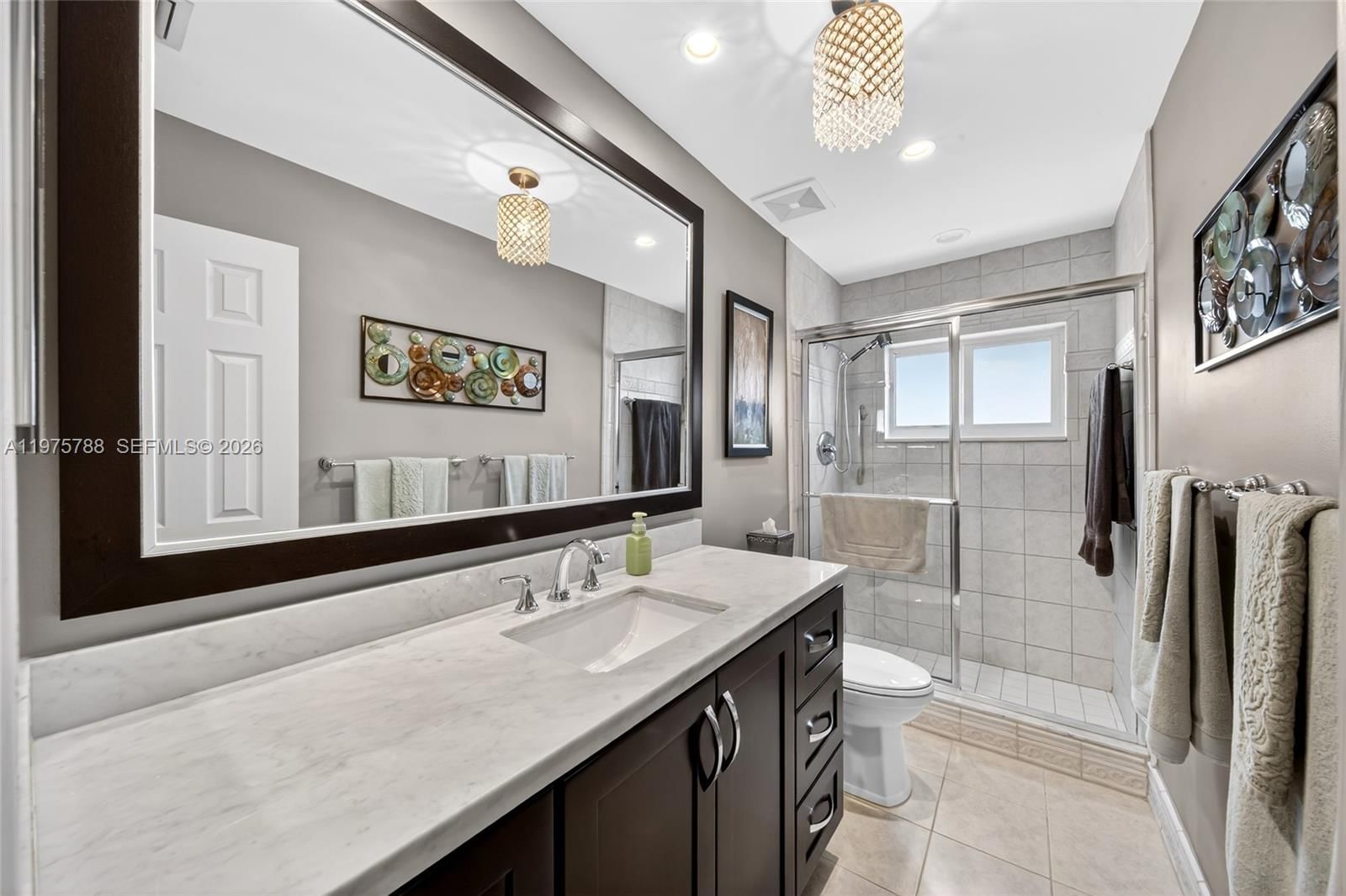 13022 SW 113th Pl - 33