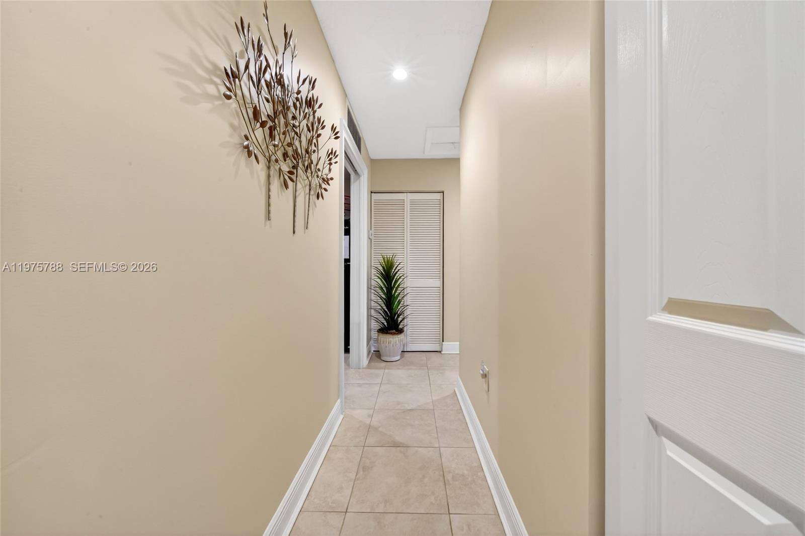 13022 SW 113th Pl - 34