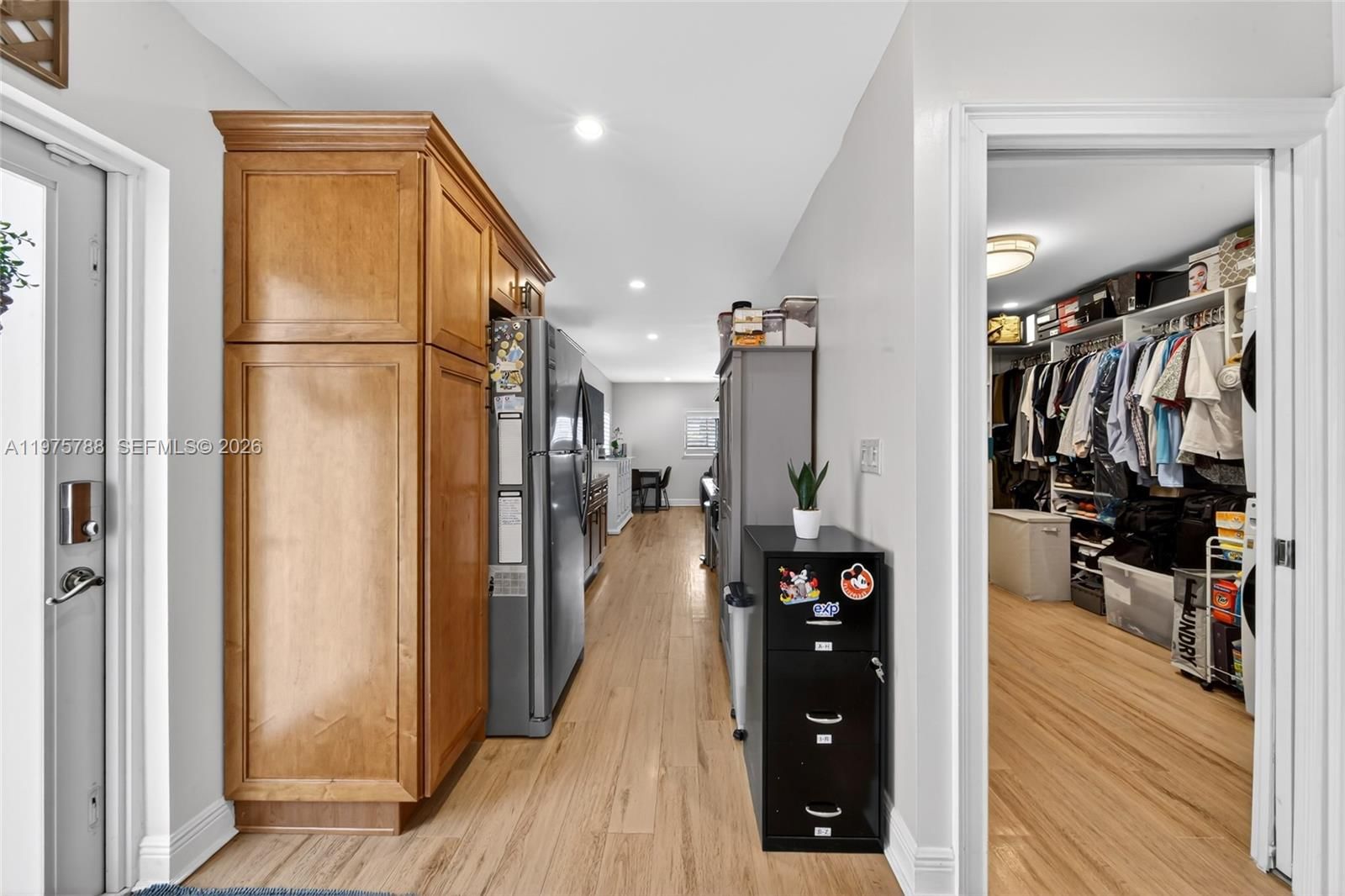 13022 SW 113th Pl - 35