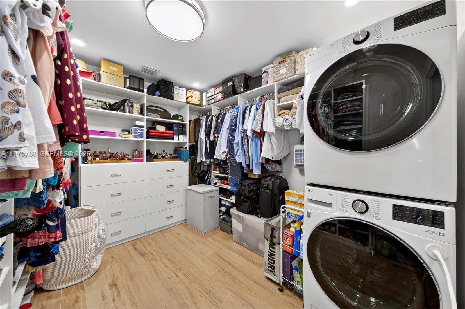 13022 SW 113th Pl - 36