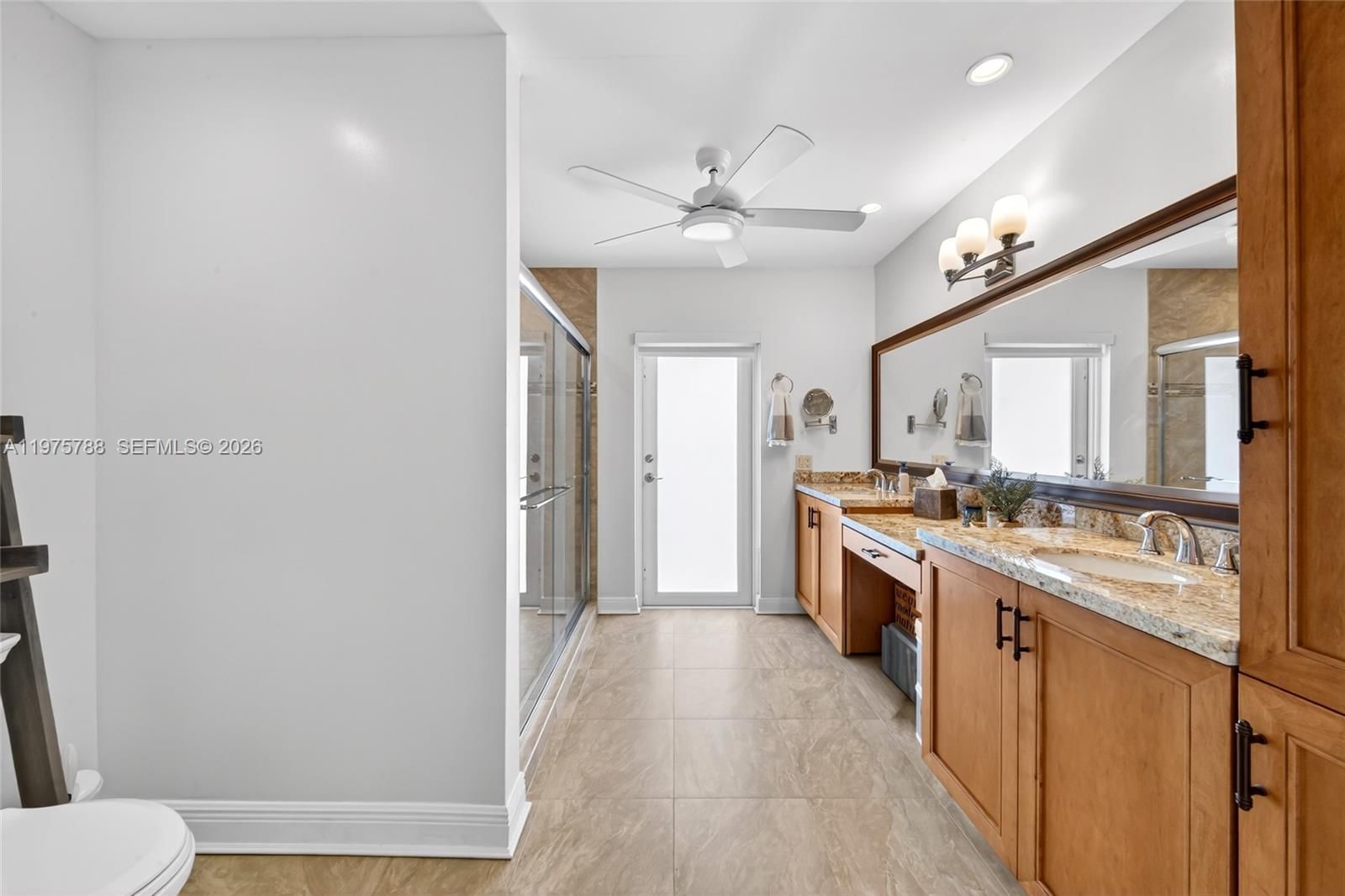 13022 SW 113th Pl - 37