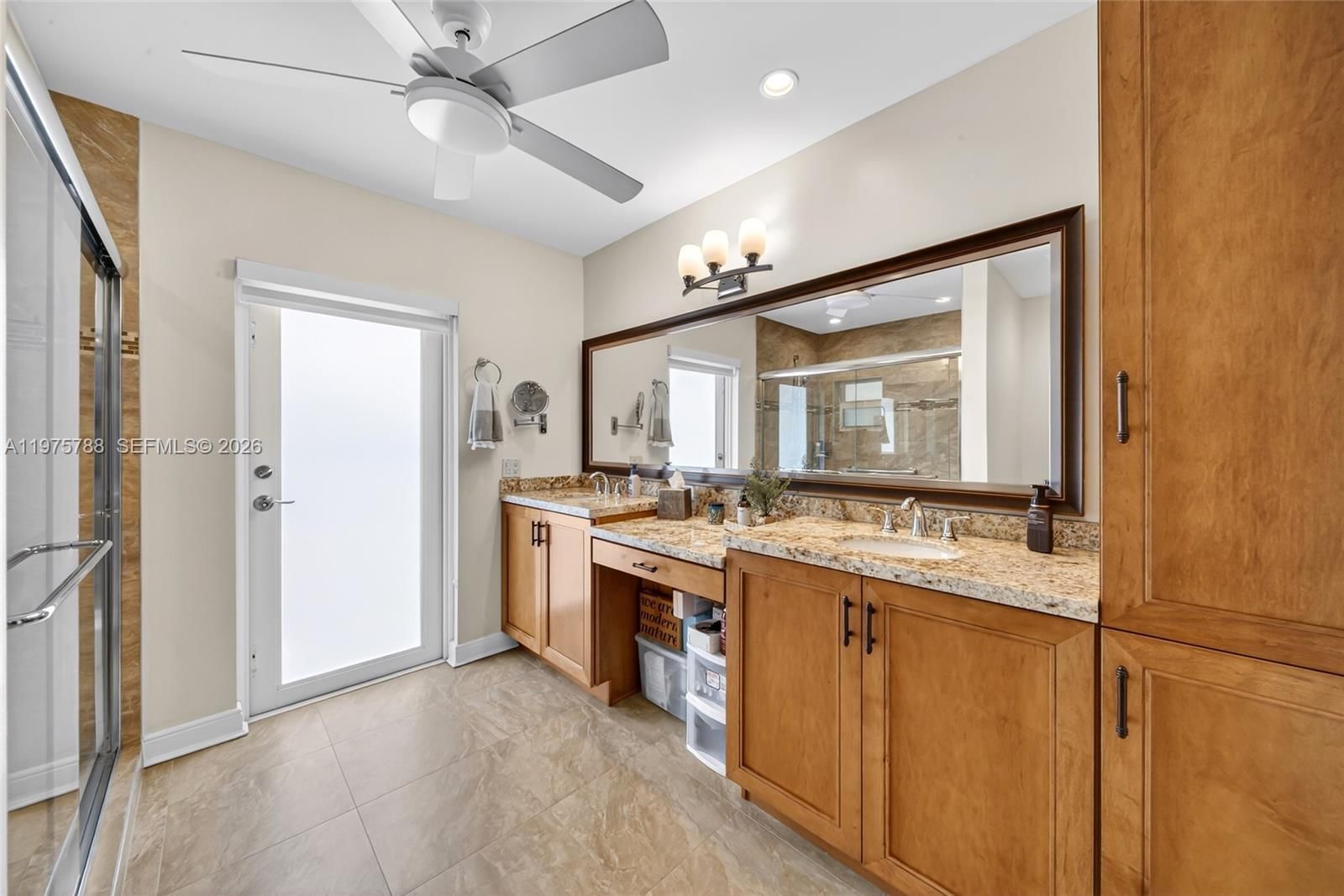 13022 SW 113th Pl - 38