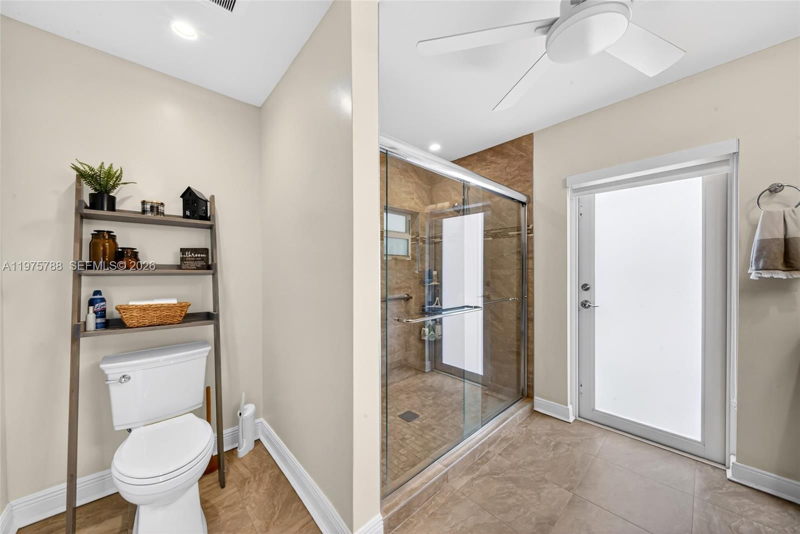 13022 SW 113th Pl - 39