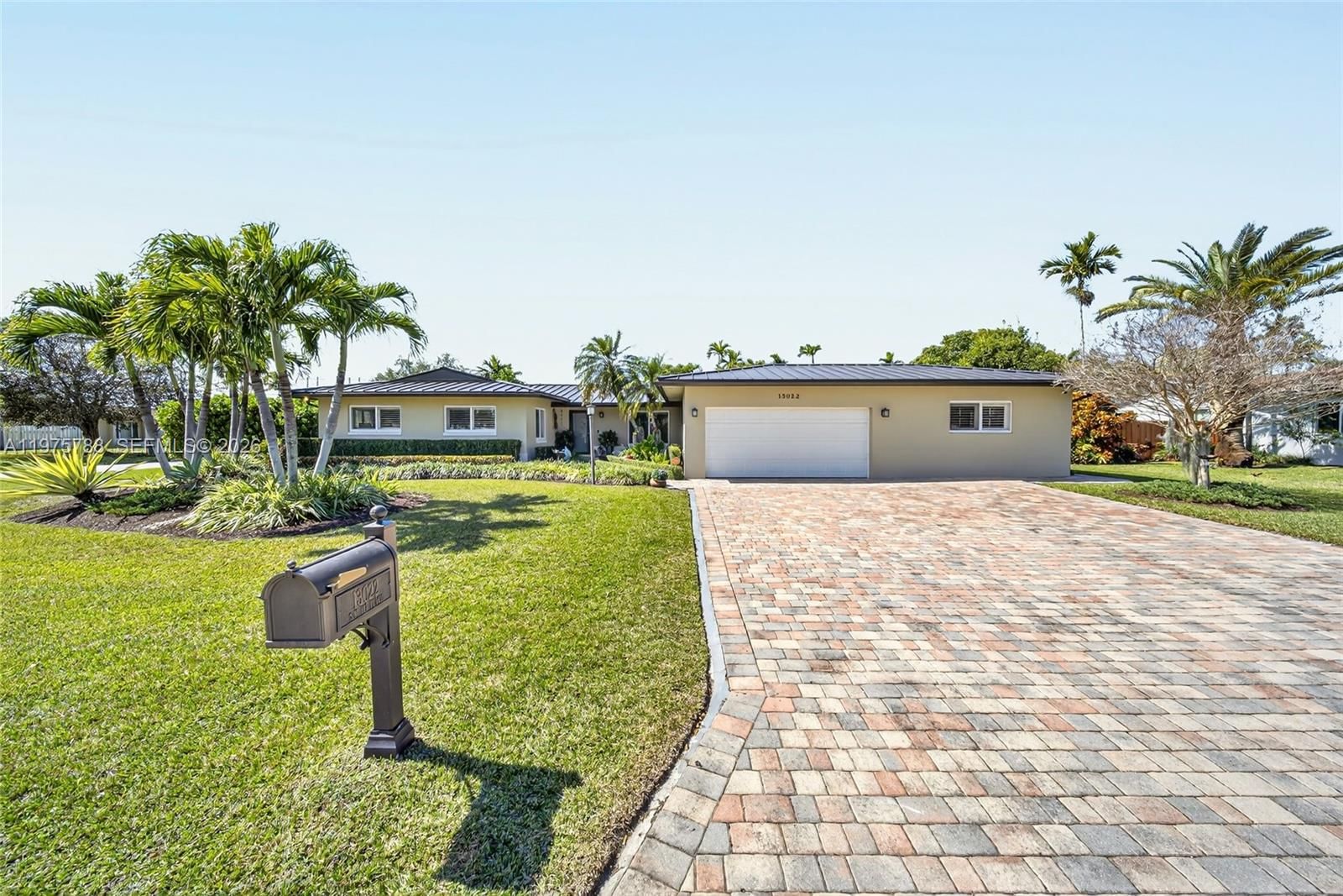 13022 SW 113th Pl - 4