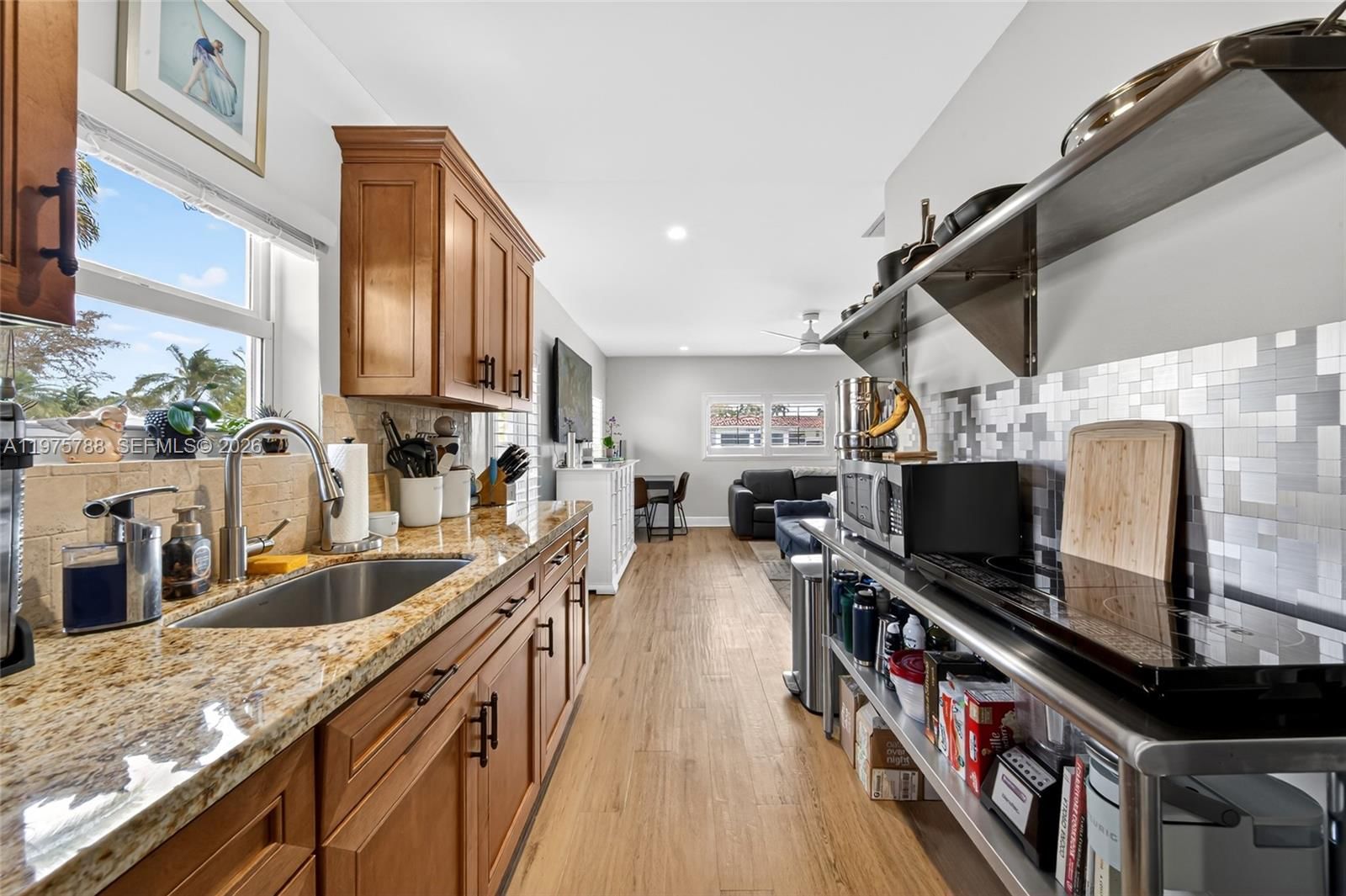 13022 SW 113th Pl - 41