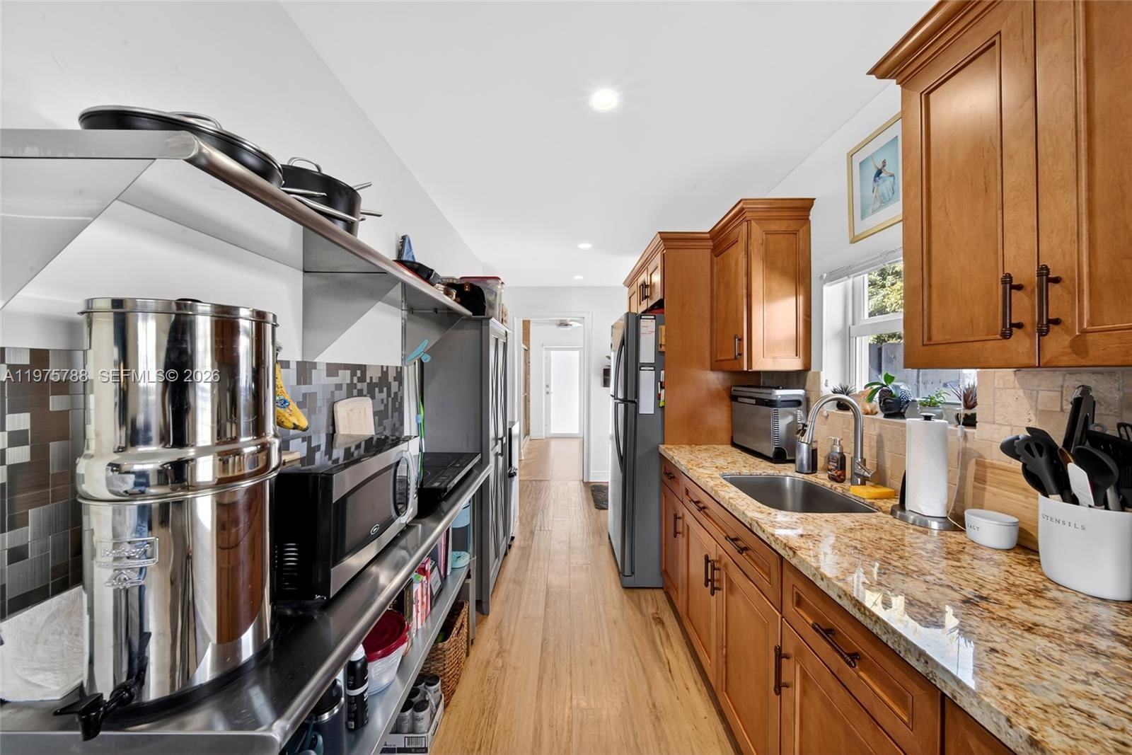 13022 SW 113th Pl - 42