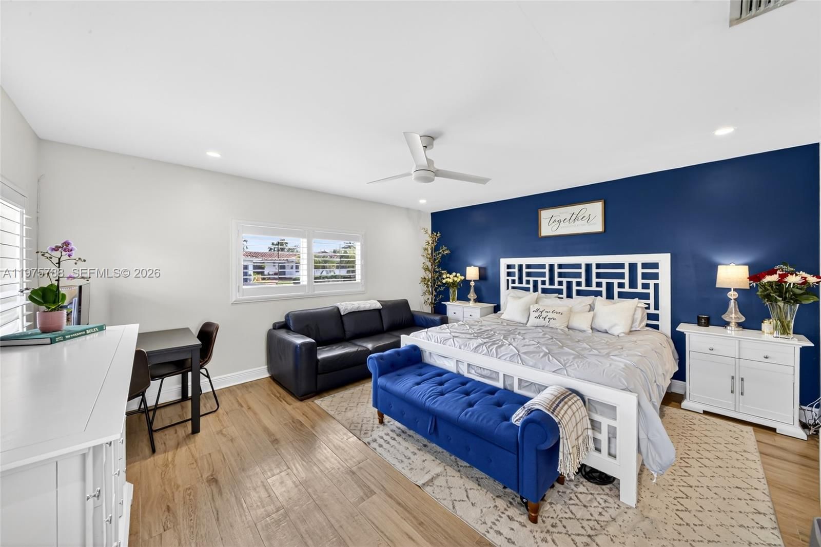 13022 SW 113th Pl - 43