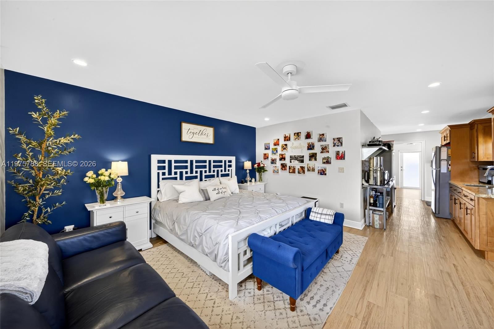 13022 SW 113th Pl - 44