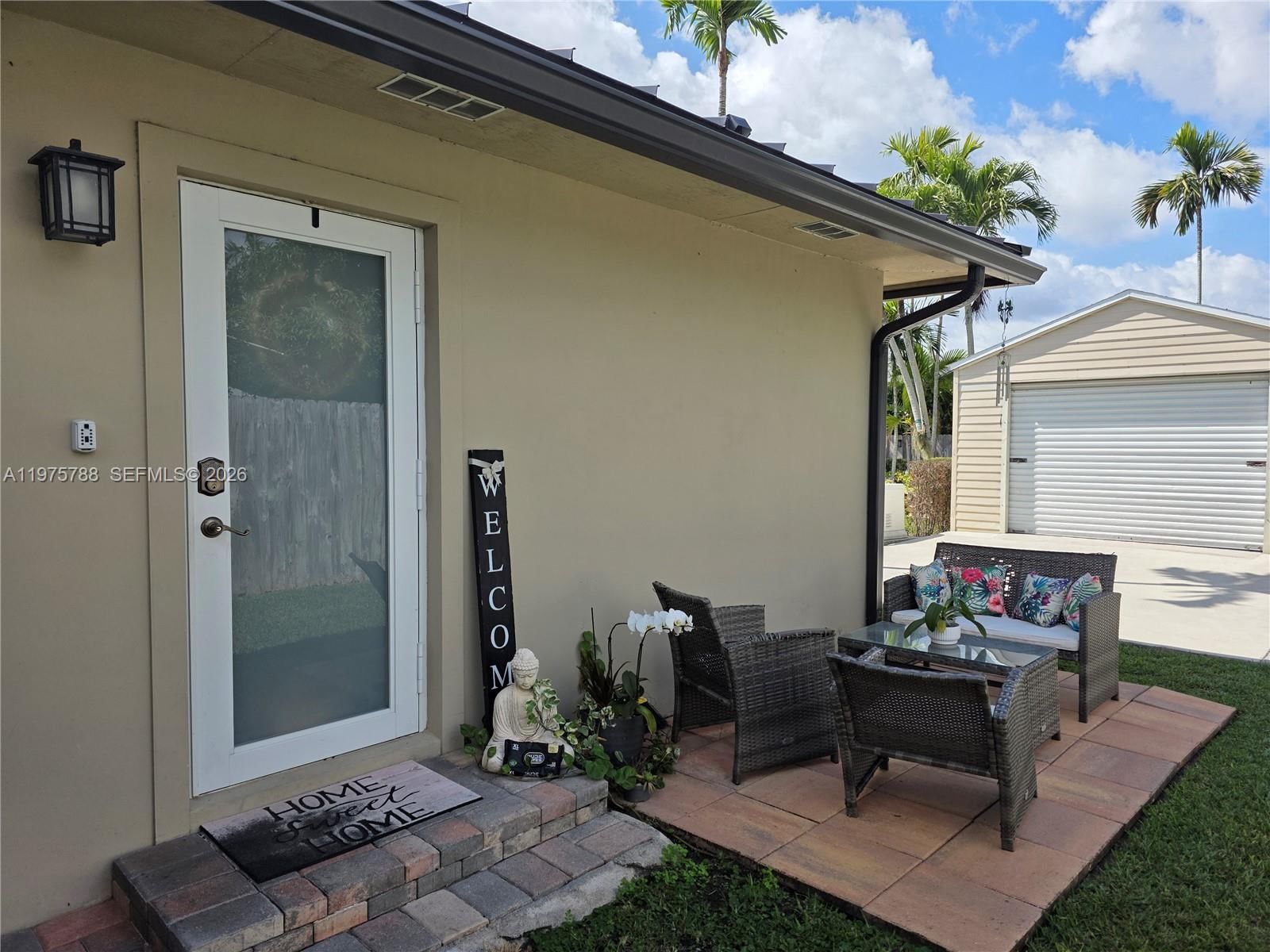 13022 SW 113th Pl - 46