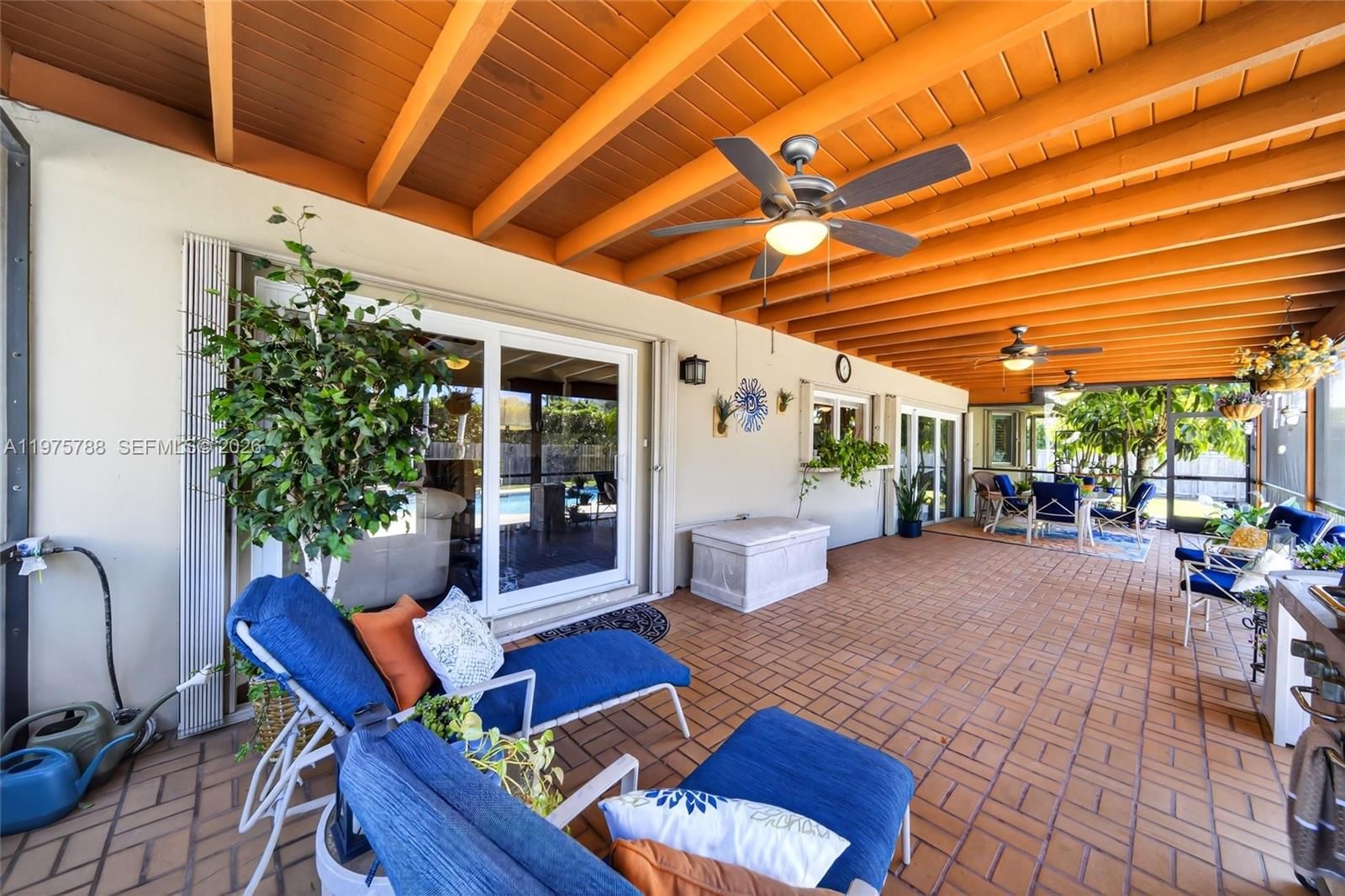 13022 SW 113th Pl - 47