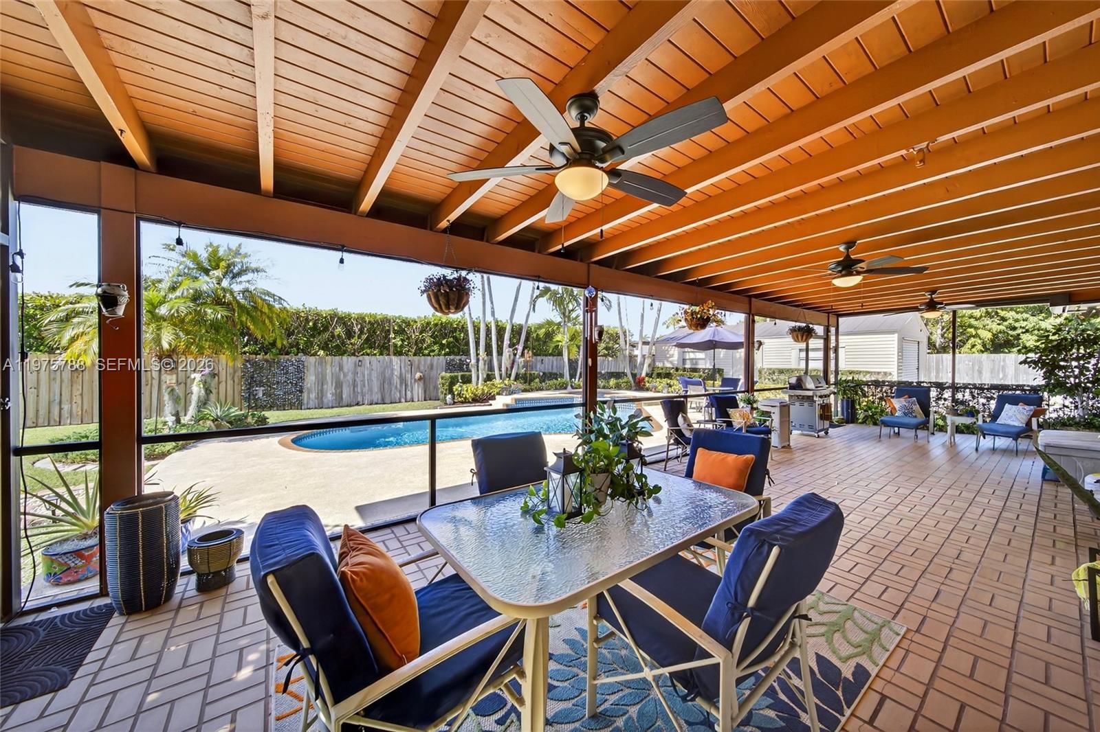 13022 SW 113th Pl - 48