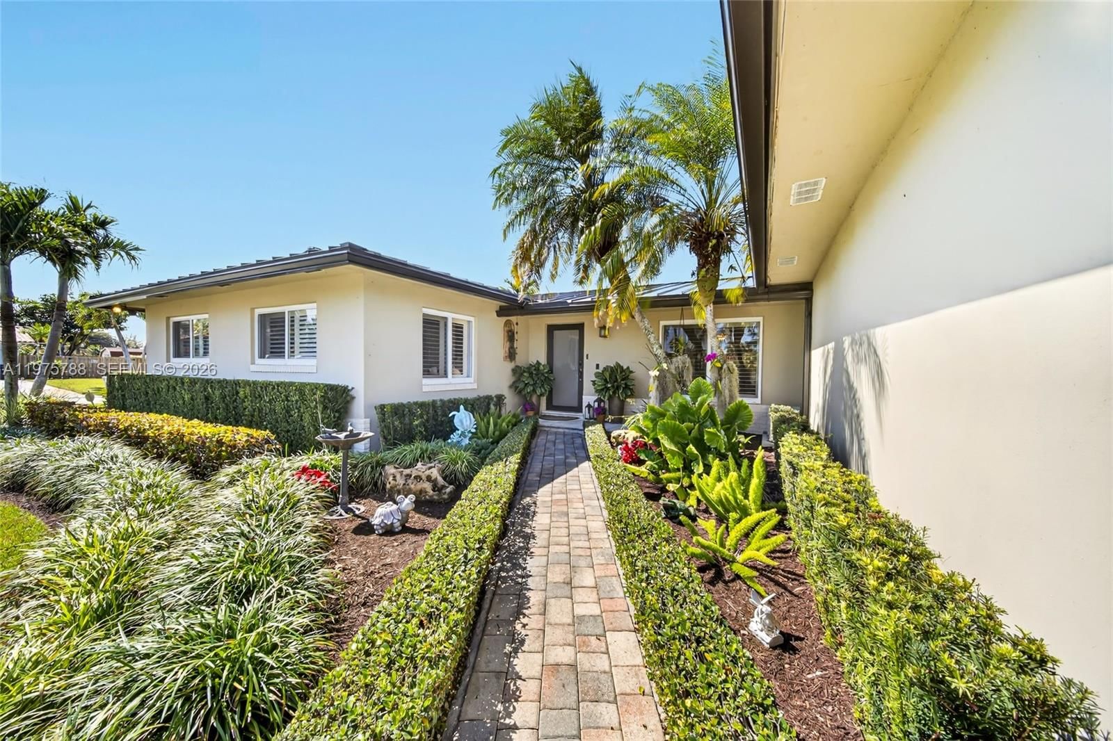 13022 SW 113th Pl - 5