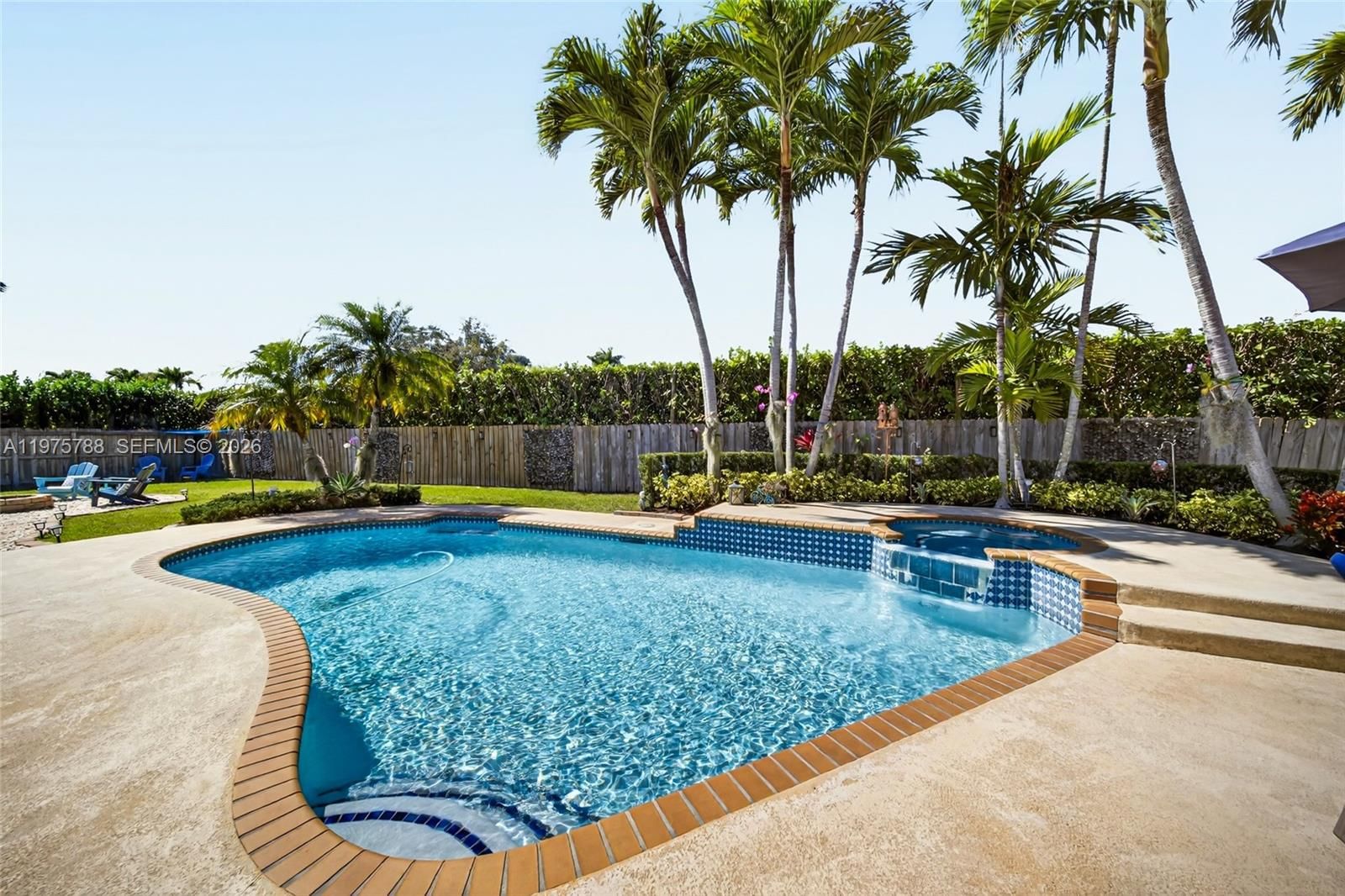 13022 SW 113th Pl - 51