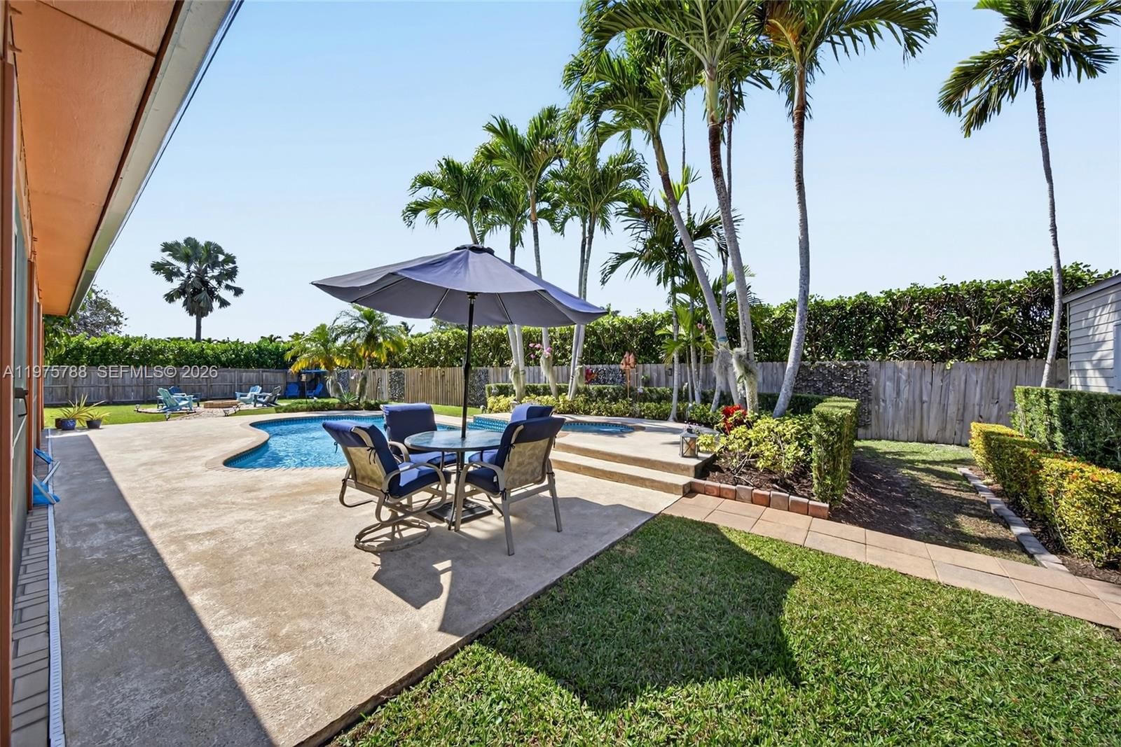 13022 SW 113th Pl - 52