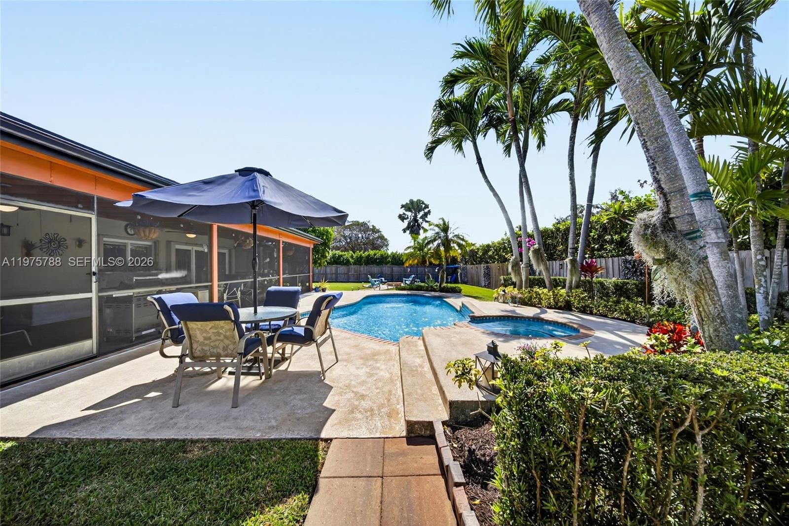 13022 SW 113th Pl - 53