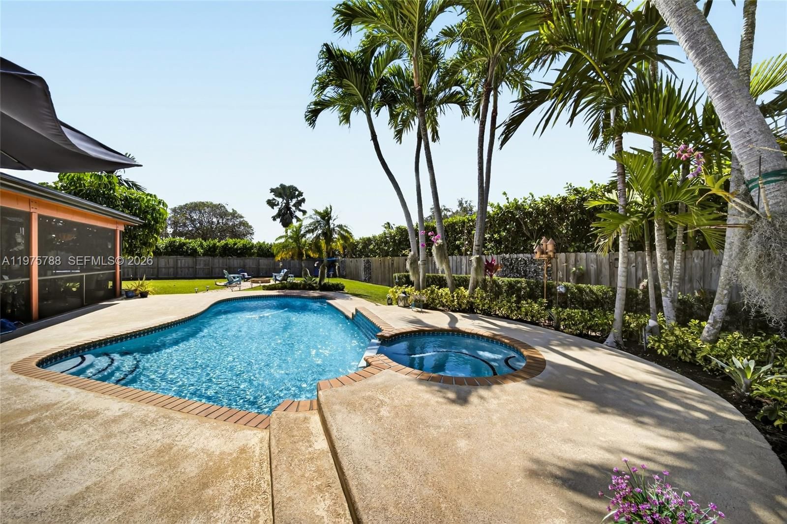 13022 SW 113th Pl - 54