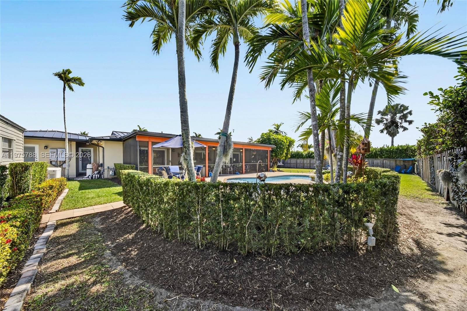 13022 SW 113th Pl - 56