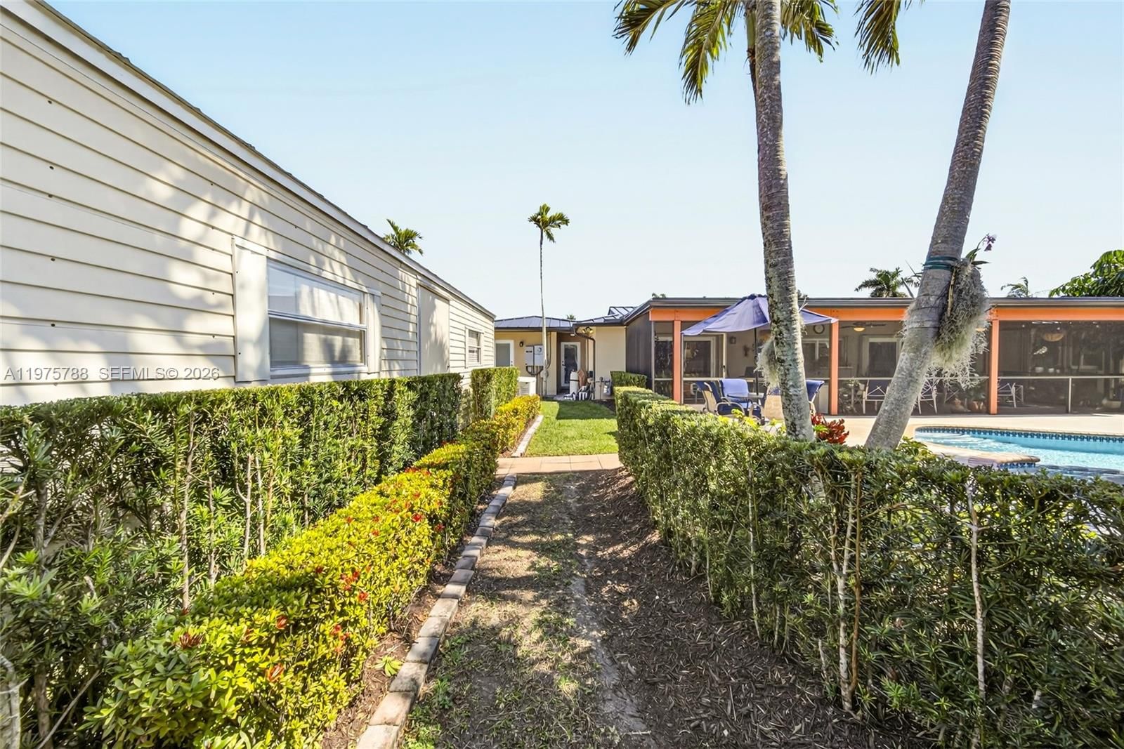 13022 SW 113th Pl - 57