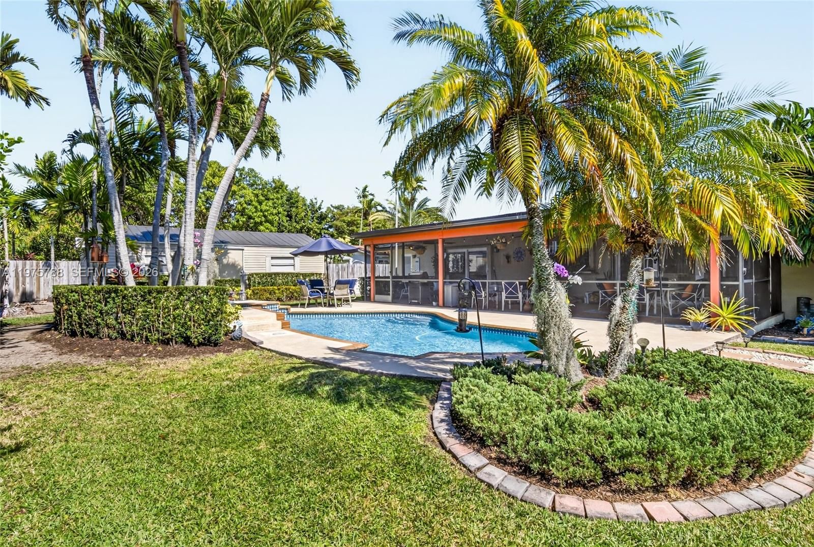 13022 SW 113th Pl - 59