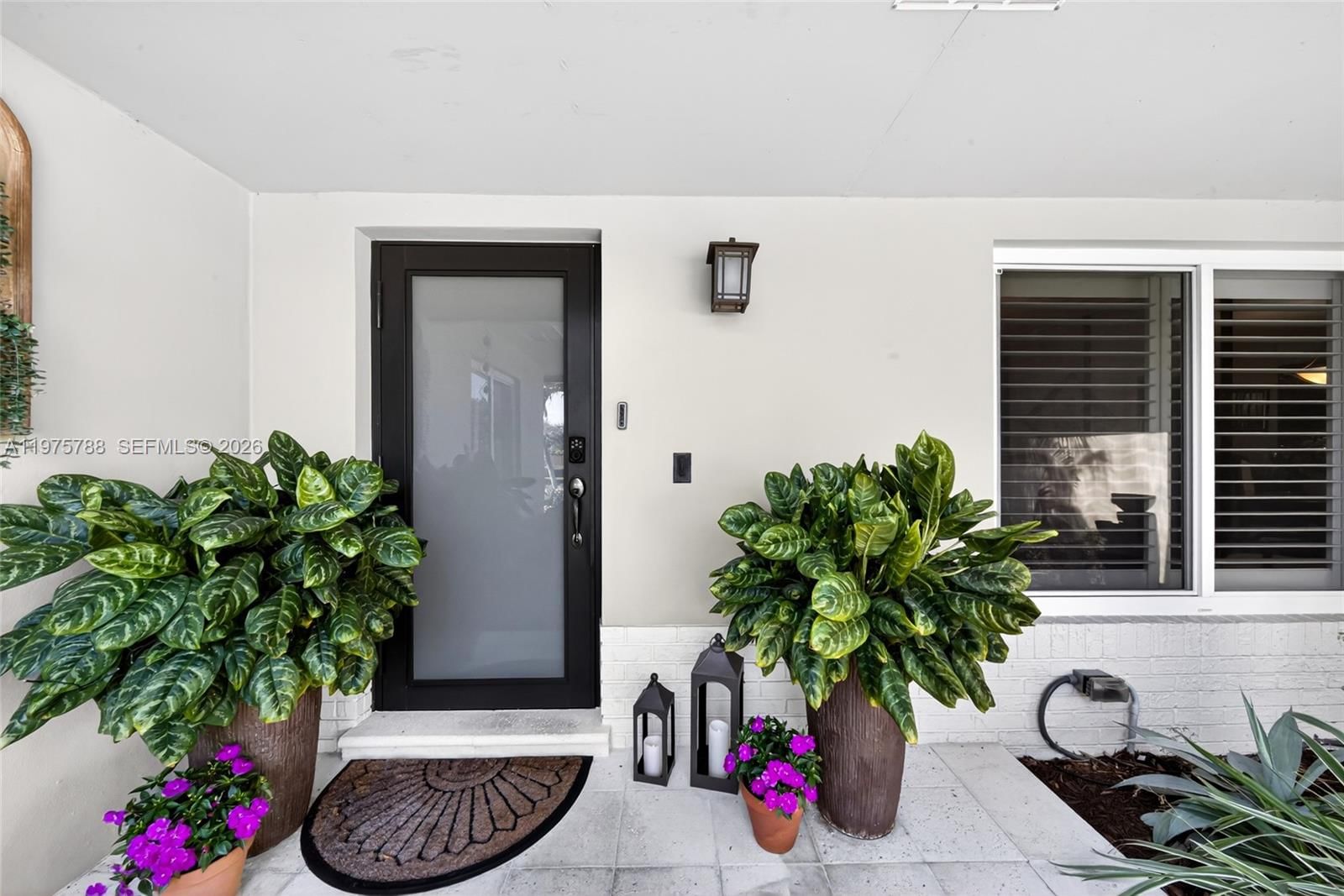 13022 SW 113th Pl - 6