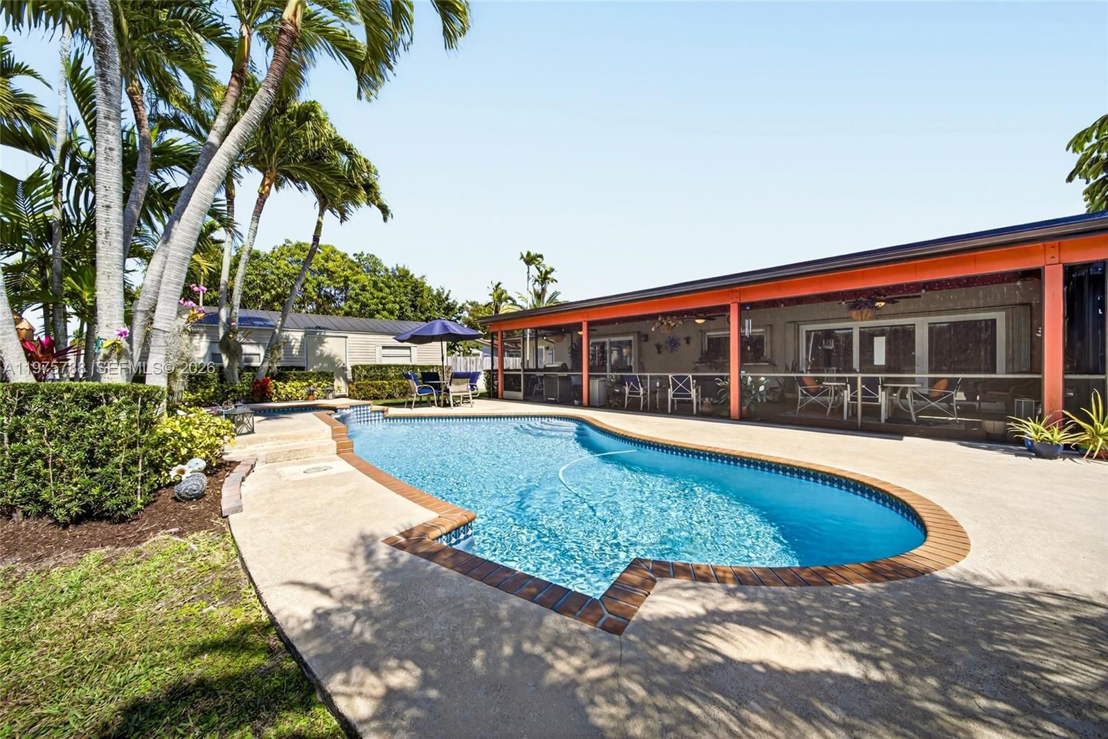 13022 SW 113th Pl - 60