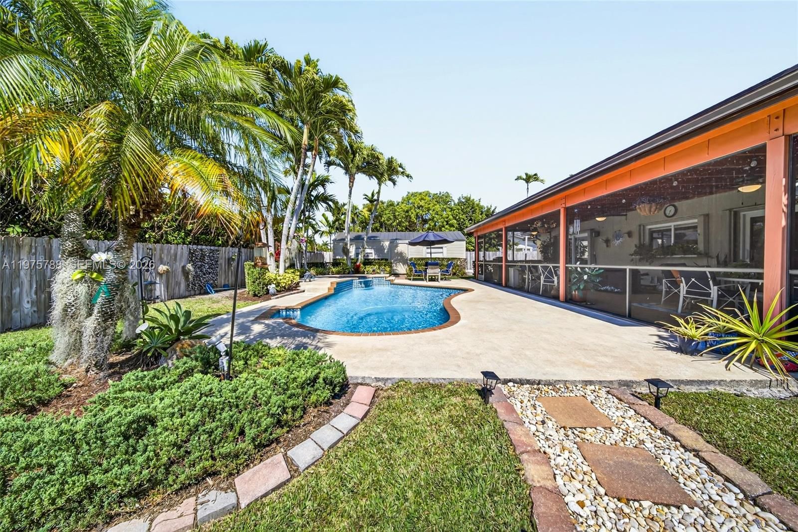 13022 SW 113th Pl - 61