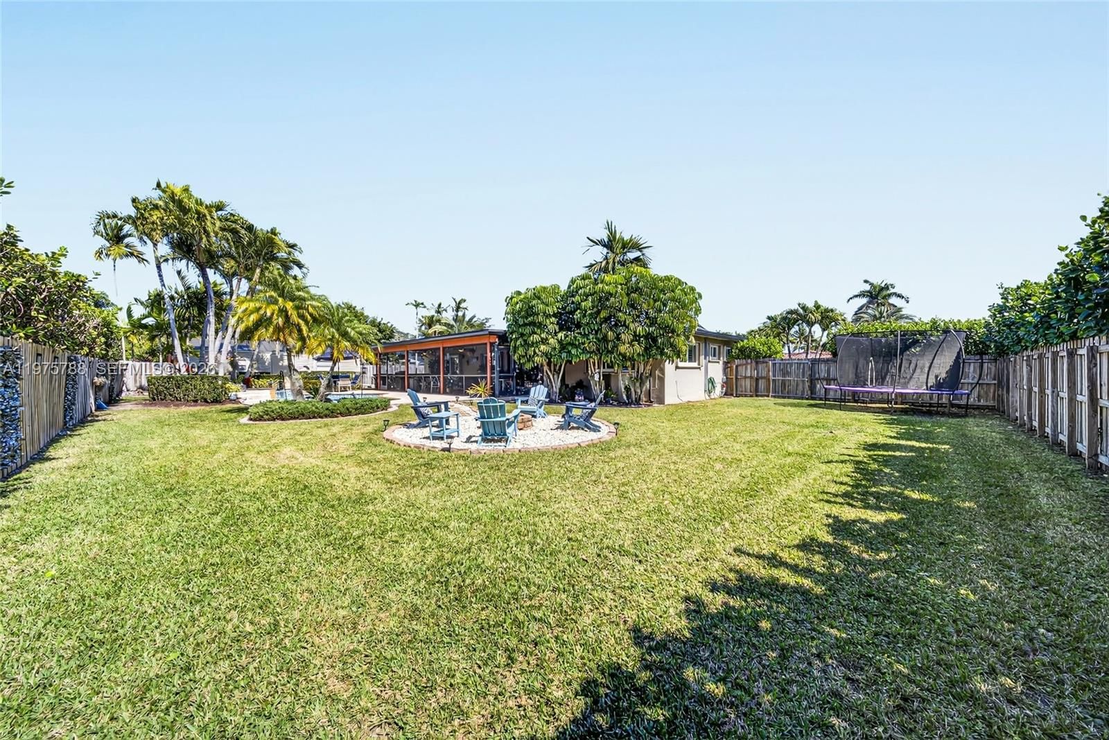 13022 SW 113th Pl - 65