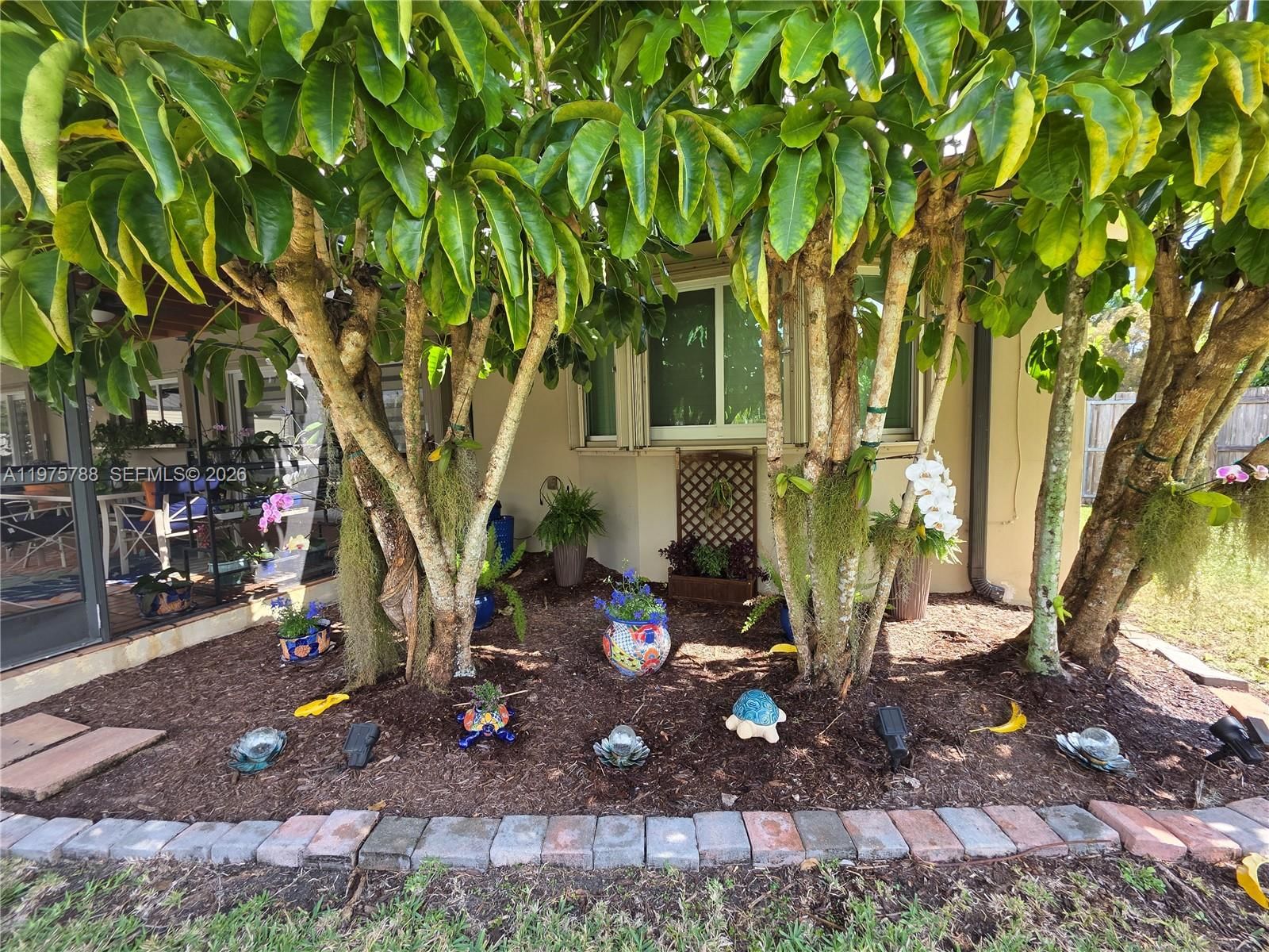 13022 SW 113th Pl - 68