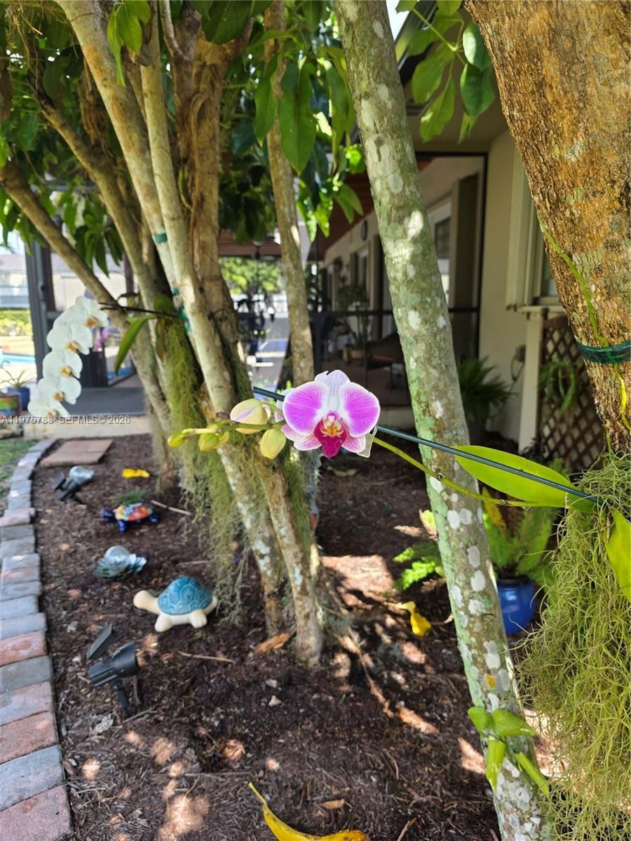 13022 SW 113th Pl - 69